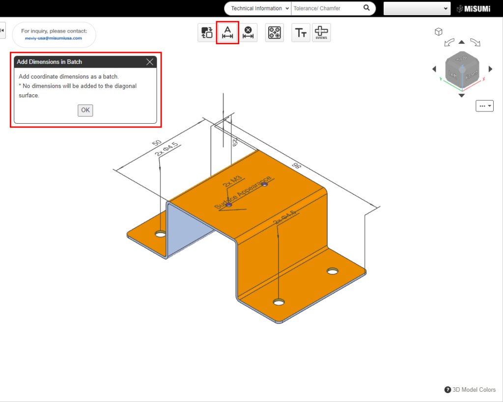 how-to-add-dimensions-in-3d-autocad-printable-online