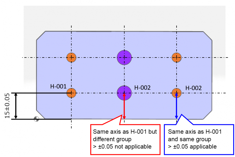 lesson03-dimensional-tolerances-1-youtube