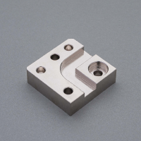 Electroless Nickel Plating