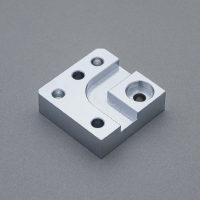 Hard chrome plating(flash Plating)