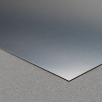 304 Stainless Steel (for Shims) 