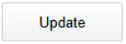 Update