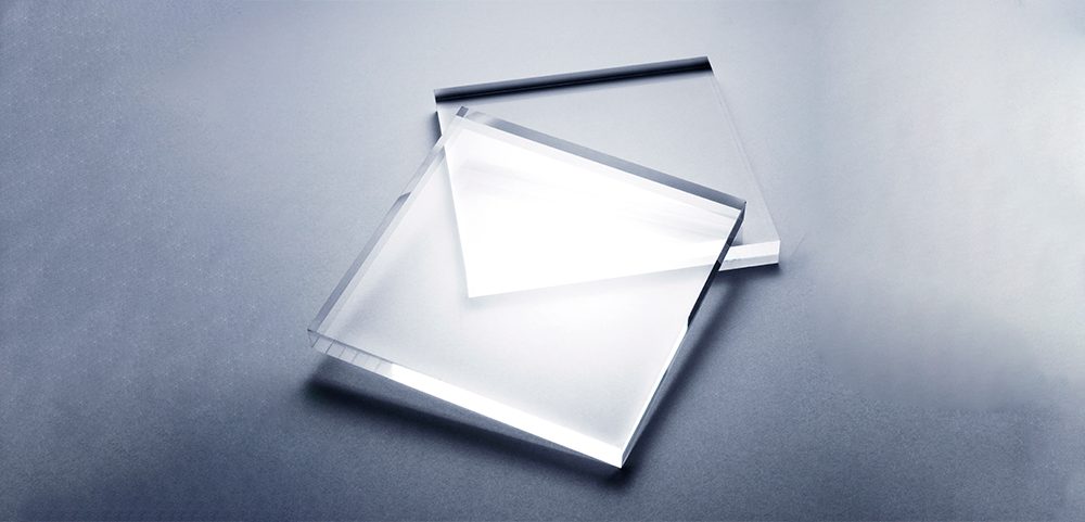 polycarbonate sheets