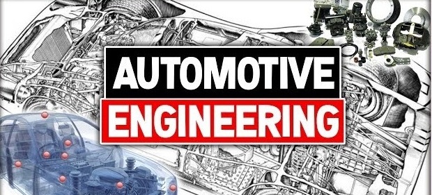 Accelerating Automotive Innovation